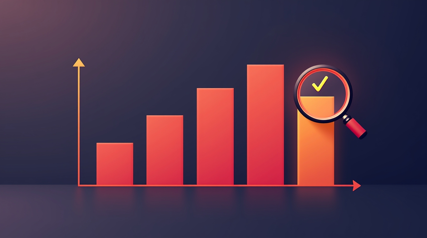 How Agentic AI Is Changing A/B Testing in 2026 (And What It Means for Your Team)