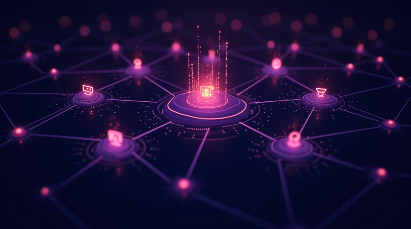 The Cheapest A/B Testing Tool in 2026 (Honest Comparison)