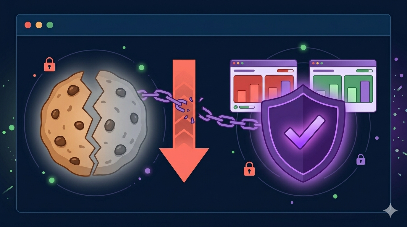 A/B Testing for Startups in 2026: The Practical Playbook