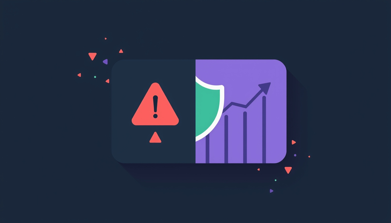 7 A/B Testing Mistakes That Invalidate Your Results