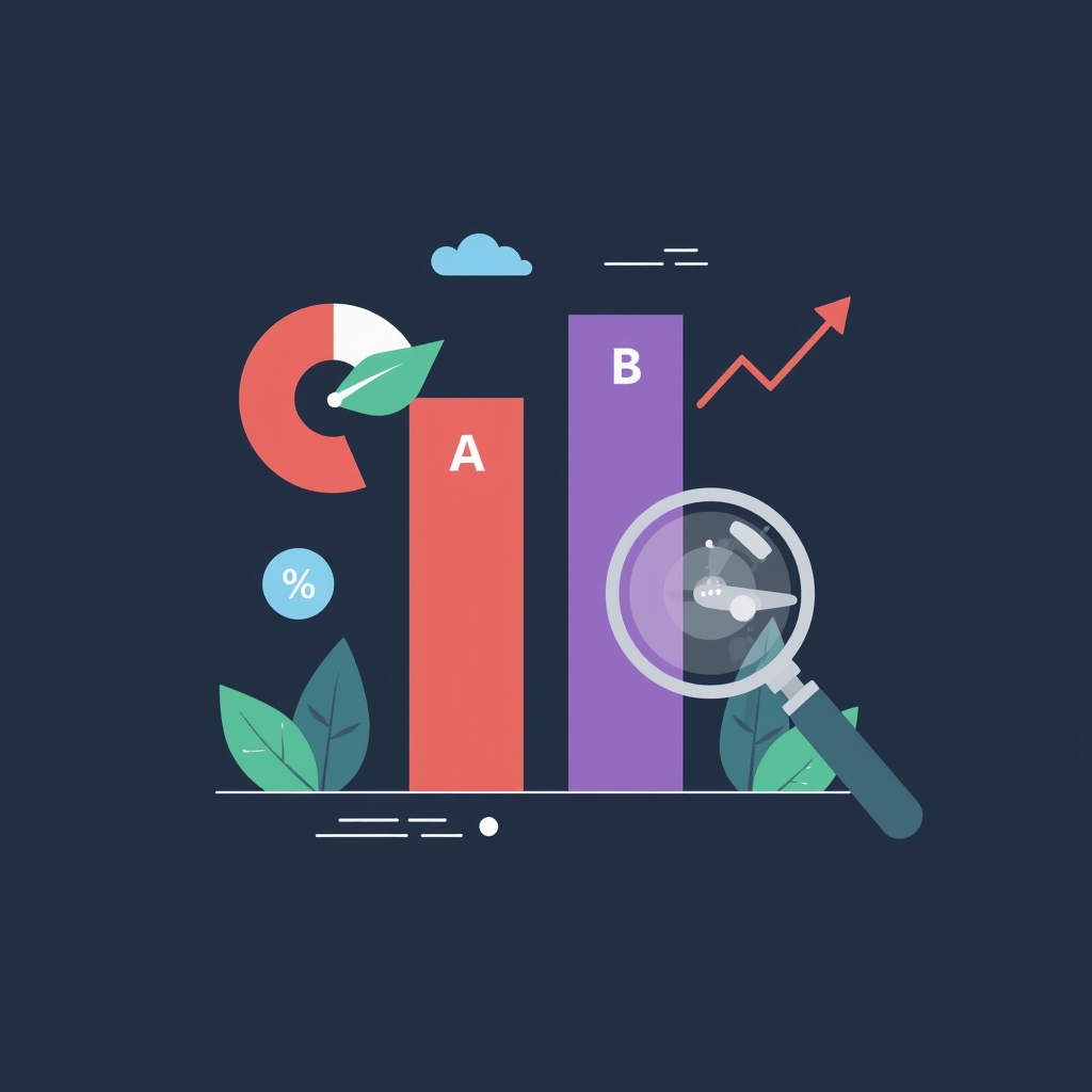 How to Calculate the Right Sample Size for Your A/B Test