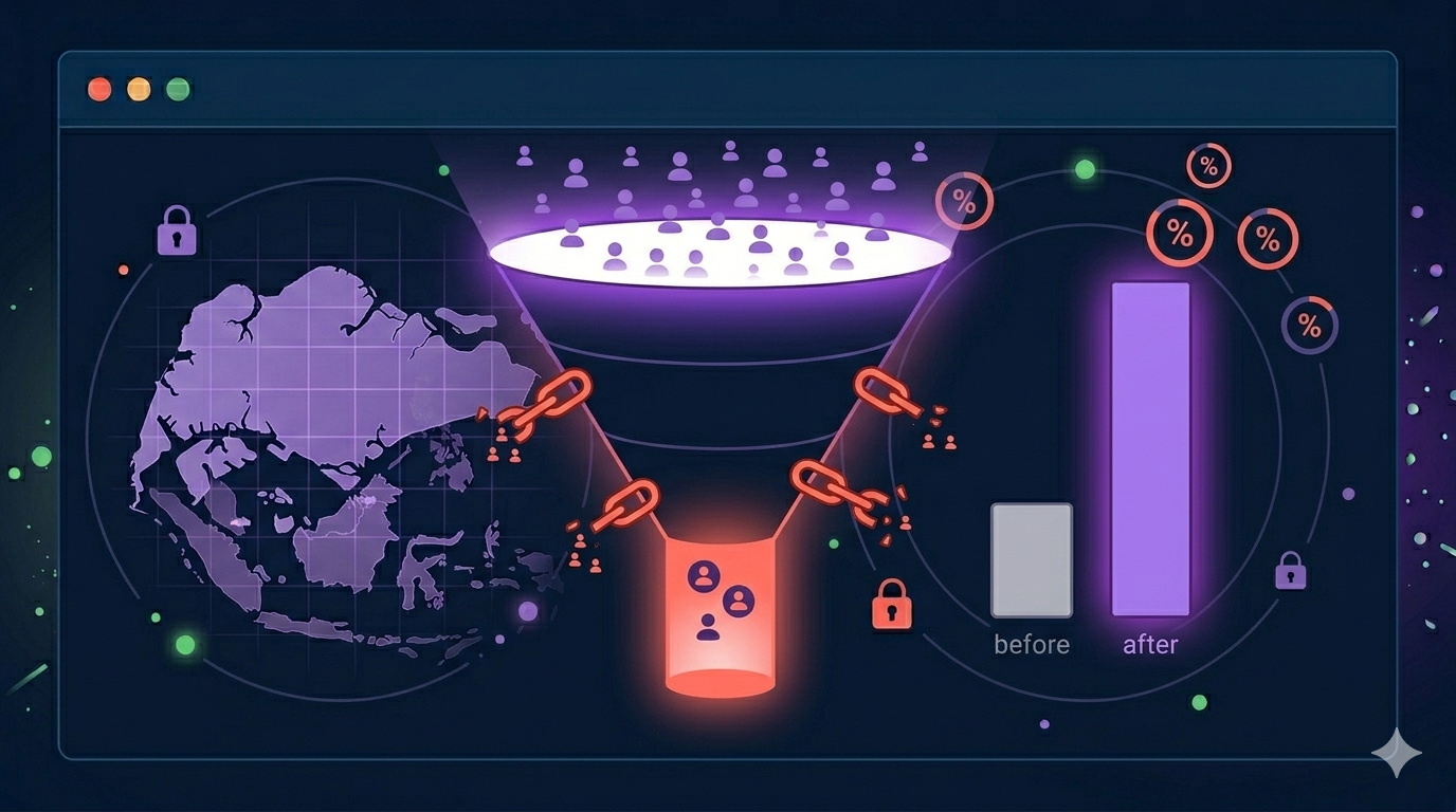 Affordable A/B Testing in 2026: What You Actually Get at Every Price Point