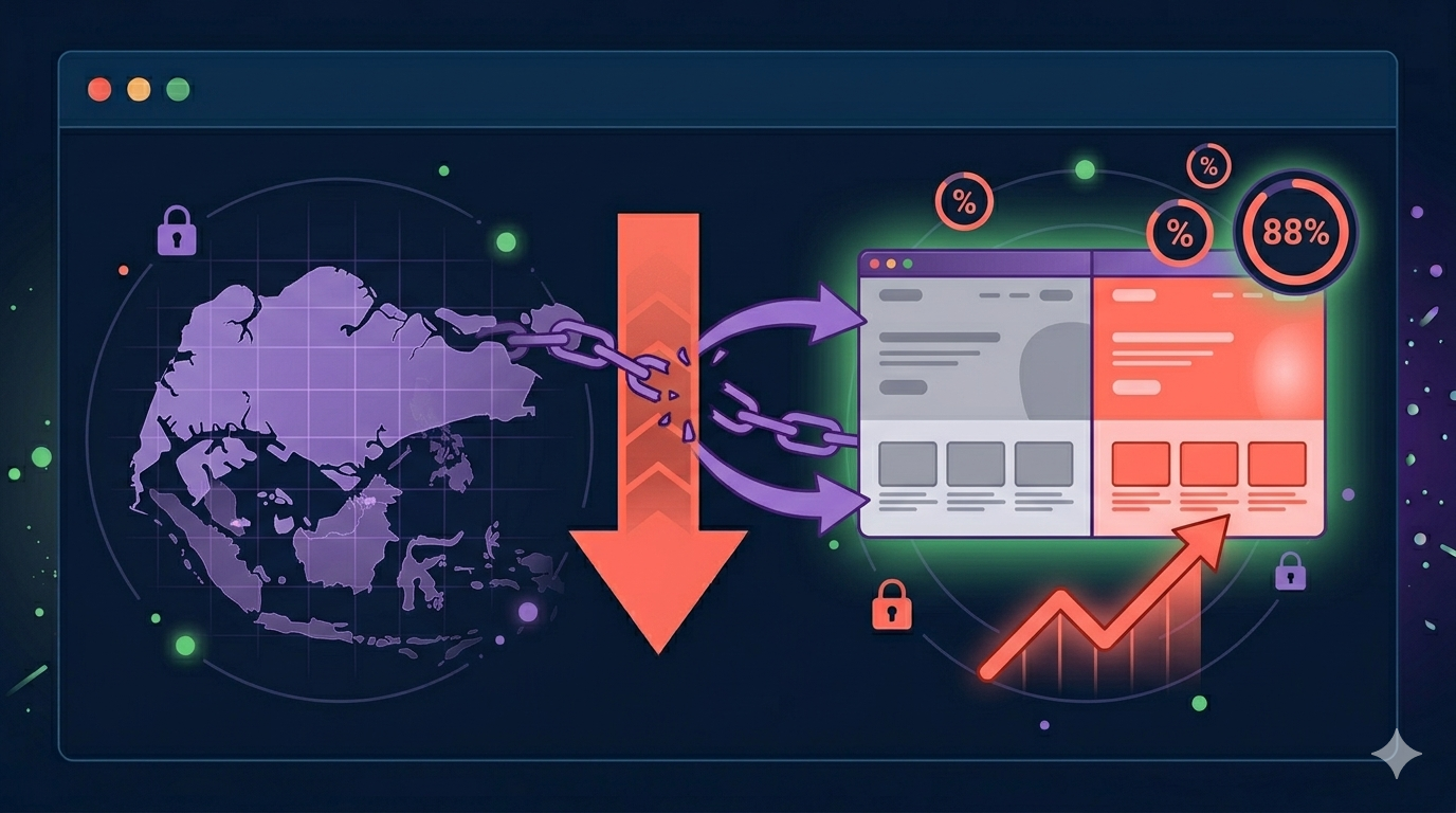 Cookieless A/B Testing: How to Run Experiments Without Third-Party Cookies