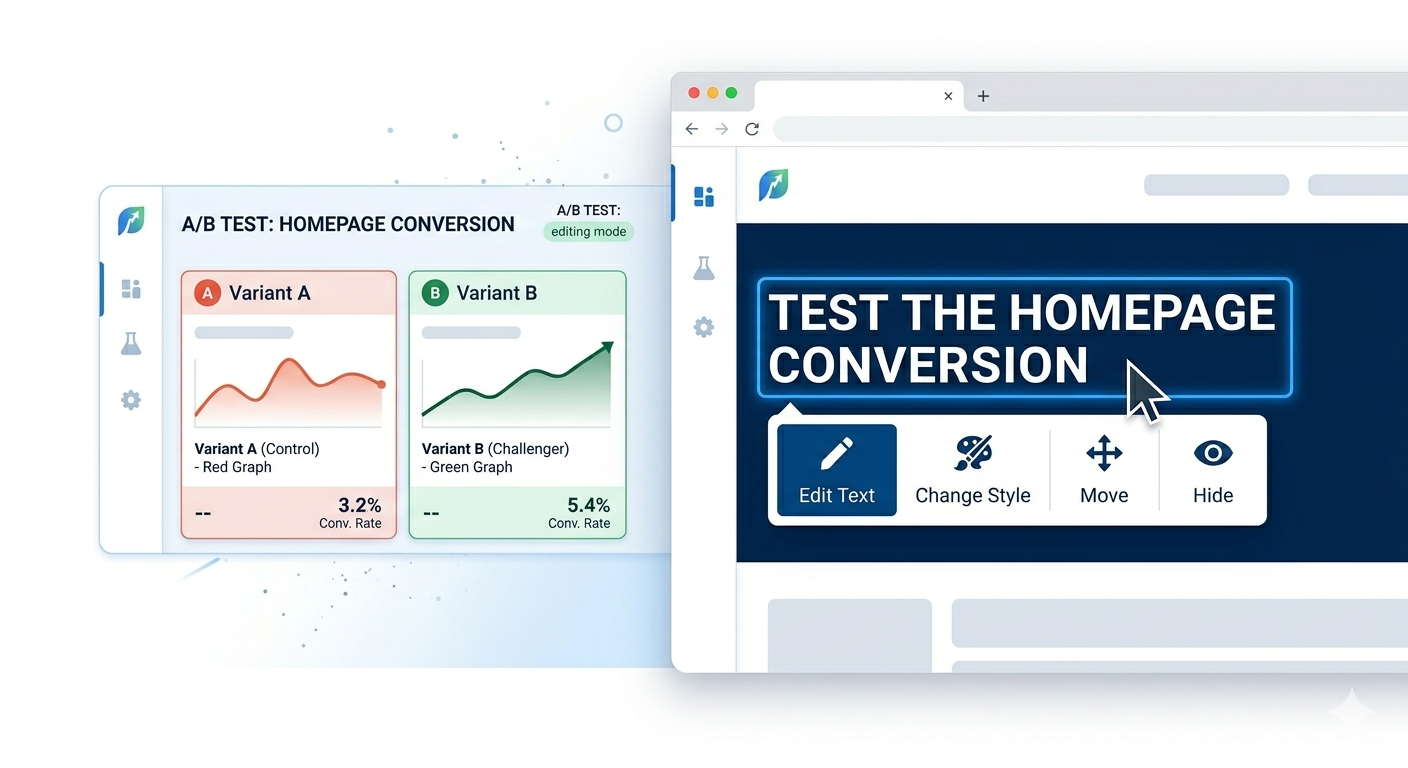 Best CRO Tools for Southeast Asia in 2026 (SEA Market Guide)