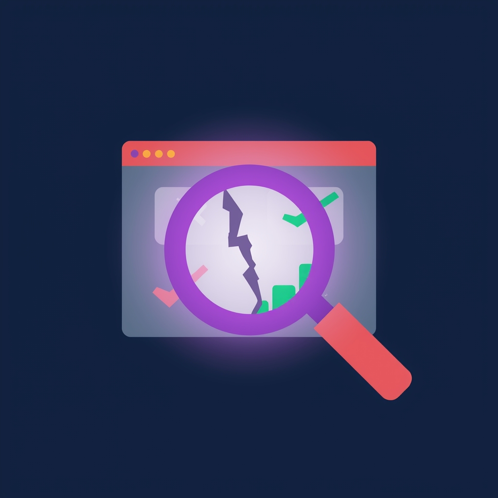 Google Optimize alternatives comparison