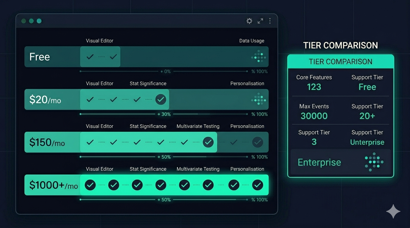 Mobile A/B Testing in India: 5 Tests That Actually Move the Needle