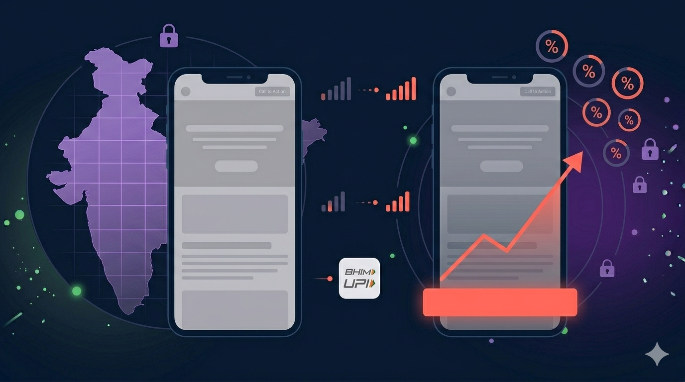 Fix Your Onboarding Funnel Before You Touch Your Ads