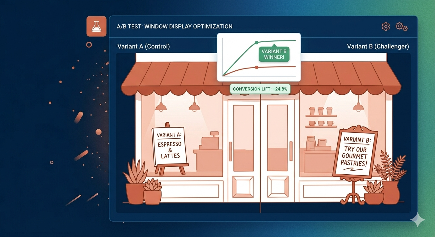 The Best Statsig Alternatives in 2026 (For Non-Technical Teams)