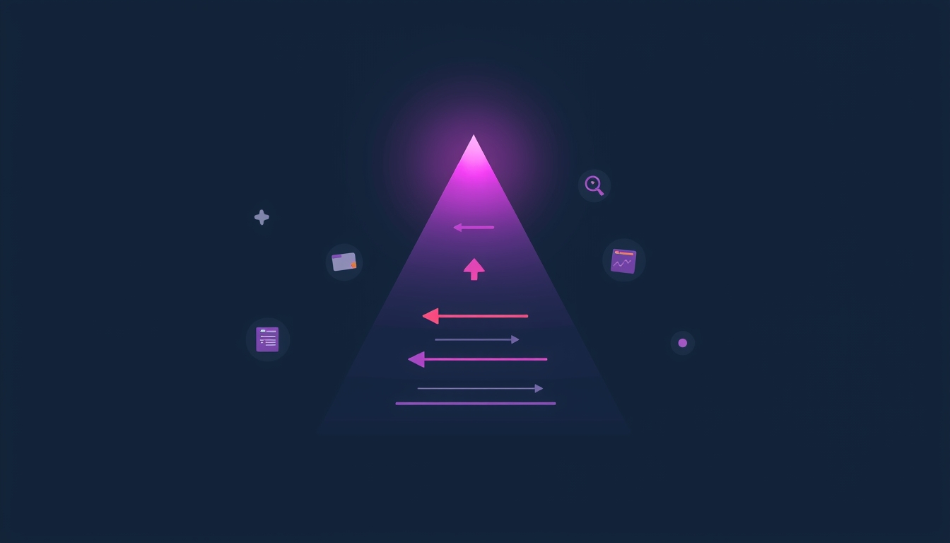 What to A/B Test First: Prioritising Your Testing Roadmap